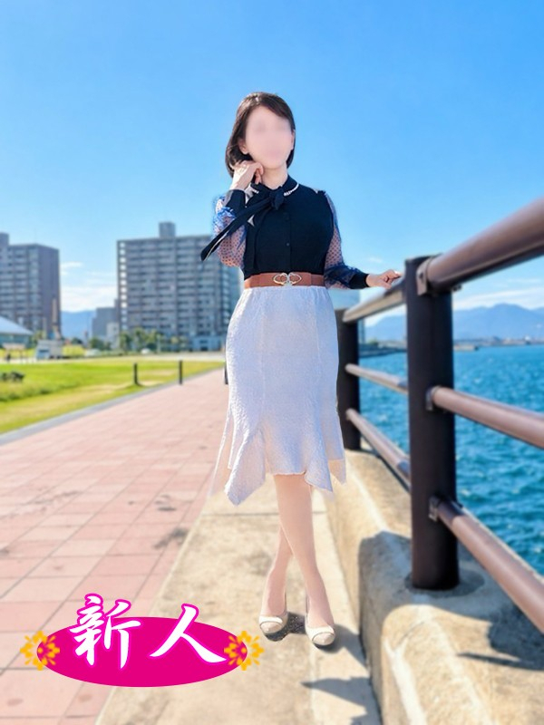 瀧澤 みひろ