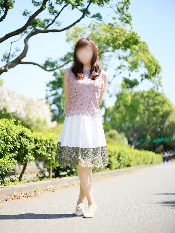 村瀬ゆあ