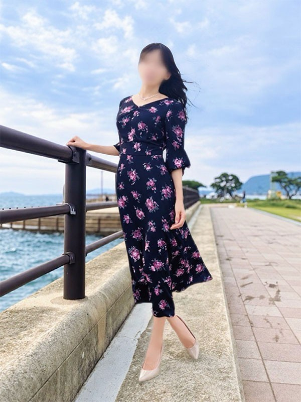 青島 りょう