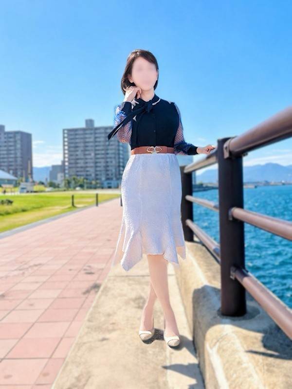 瀧澤 みひろ