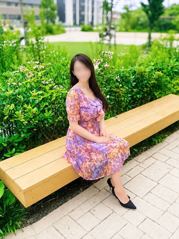 黒岩千香
