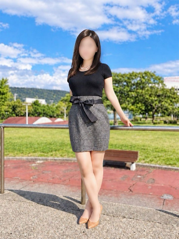 渡辺美奈子
