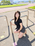 渡辺美奈子