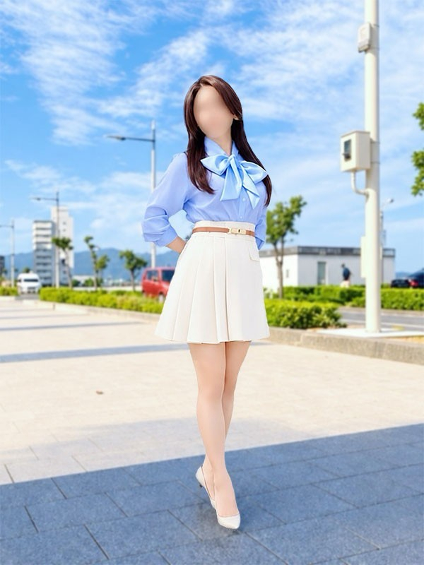 松下みなみ