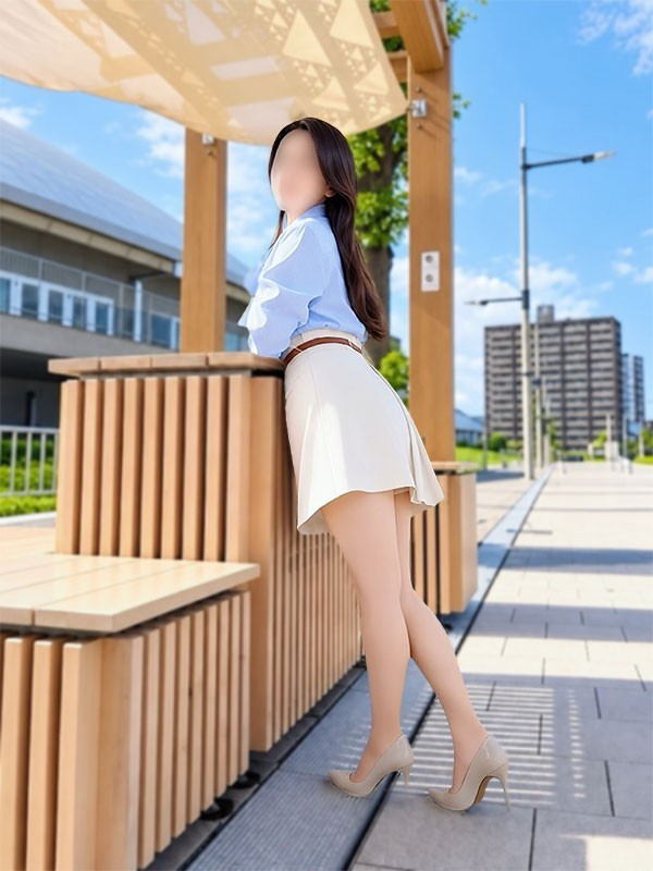 松下みなみ
