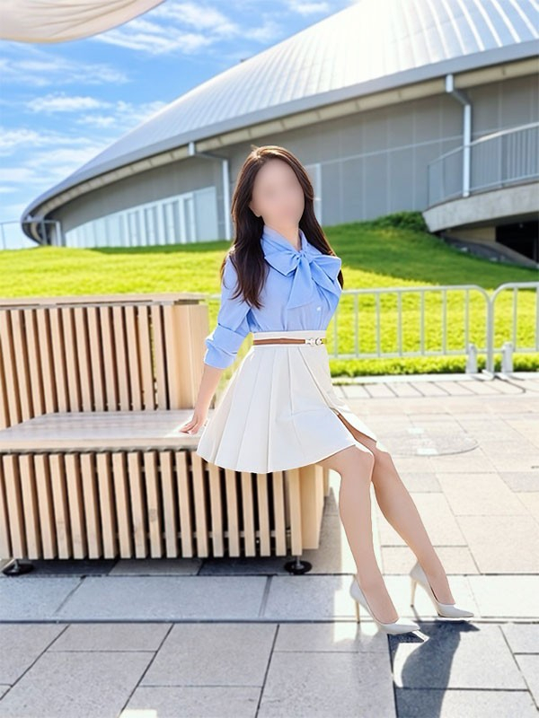 松下みなみ