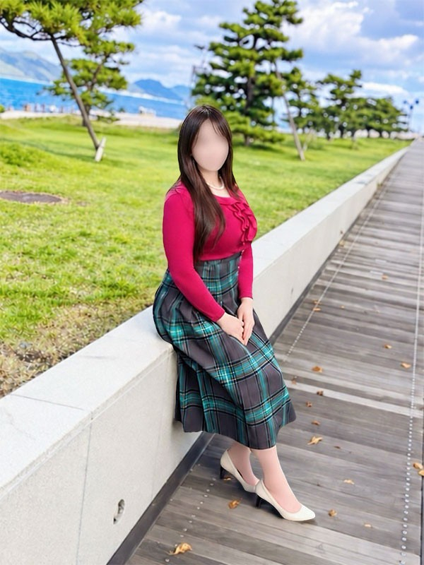 藤本 みく