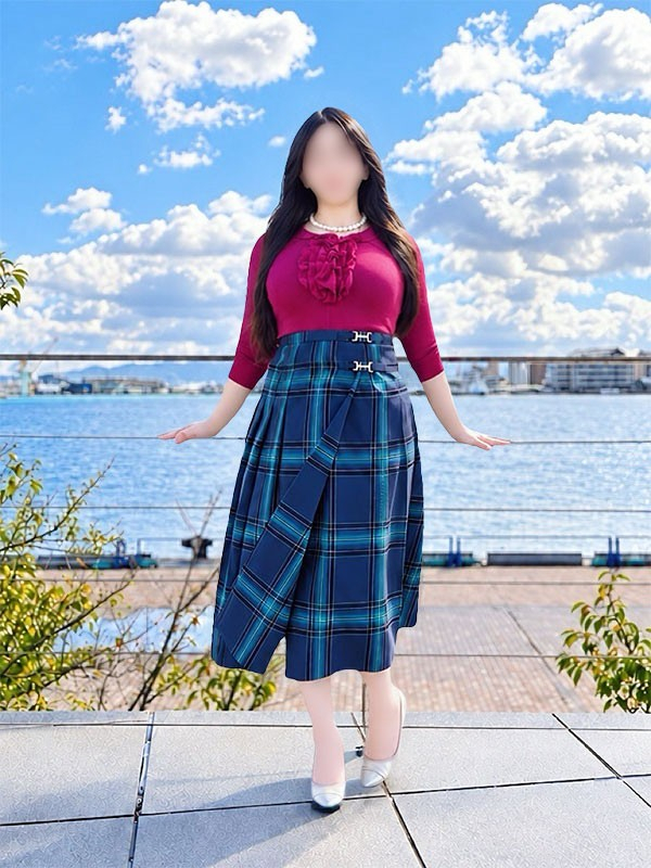 藤本 みく