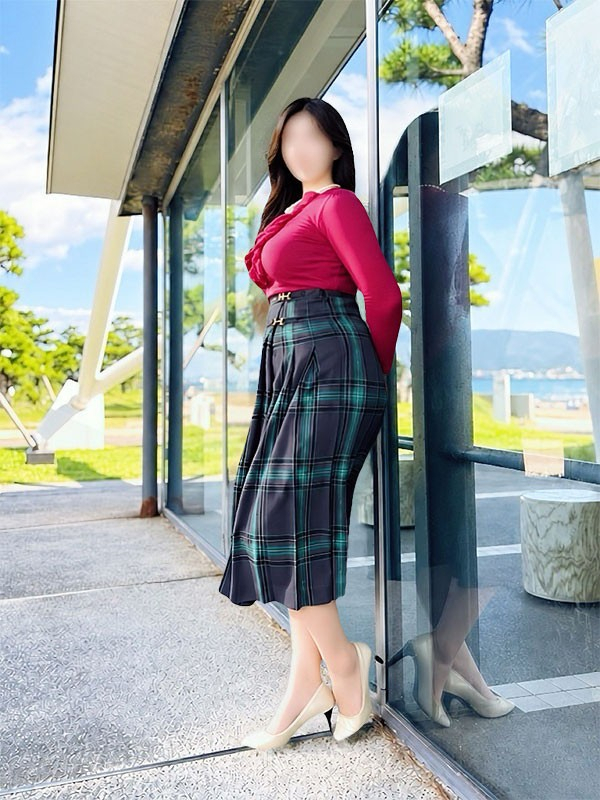 藤本 みく