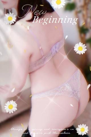 出勤しています。今日はどんなお兄様に会えるかな