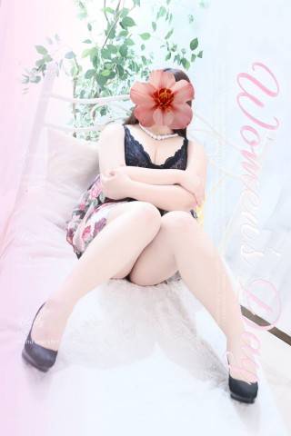 おはよう！！