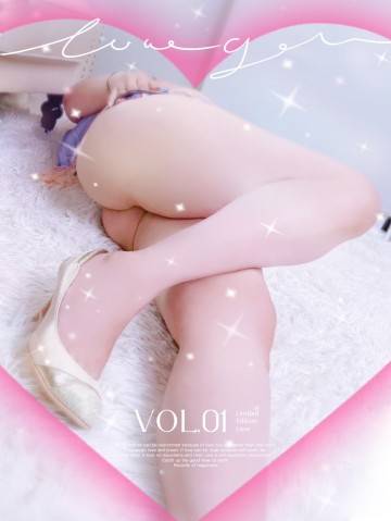 キャンデーのYさま。