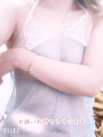 よろしくお願いします★