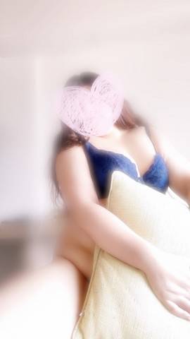 レステイDEE☆Ｋさま