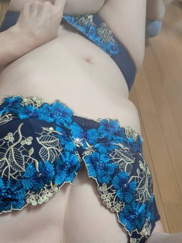 夕方からです。
