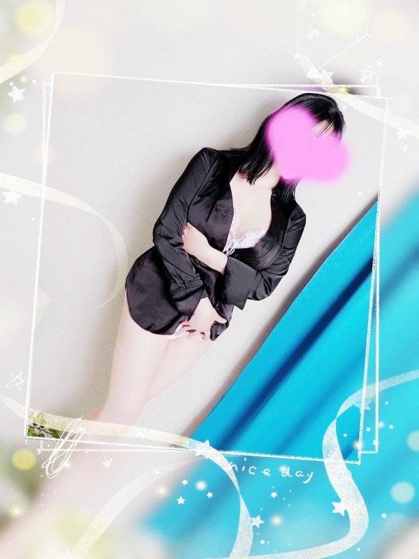 La・プラヤ