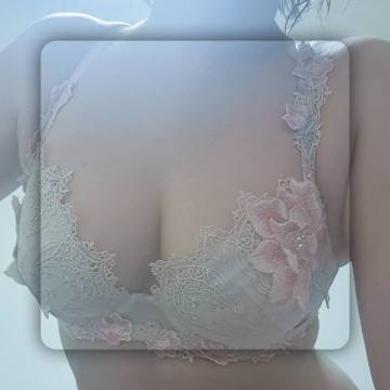 La・プラヤ・S様