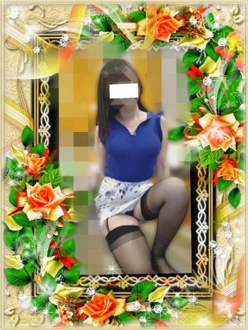 ゼロ様