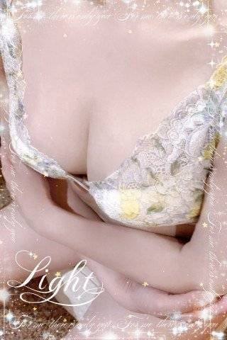 CoCoのY様ありがとうございました。