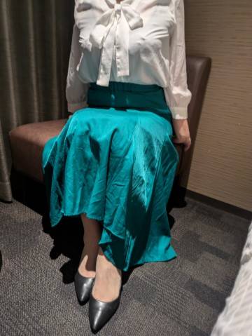 ダイワロイネットホテル様ぇ