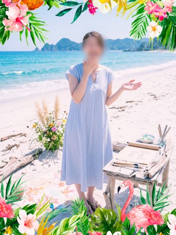 ★口コミThanks！★。???????。★