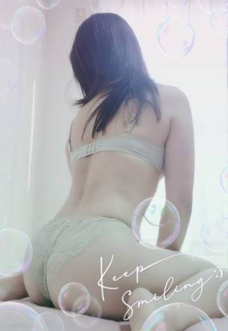 パネル指名N様(*^^*)ありがとうごさいました