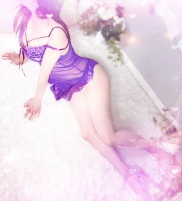 T様(*^^*)ご予約ありがとうごさいます