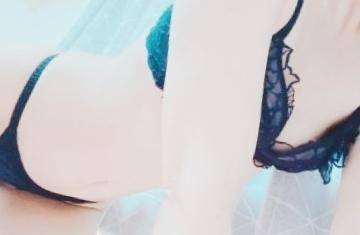 出勤！