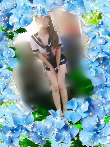 キャンディＳ様