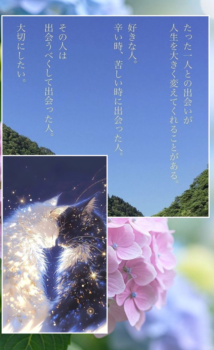 本日のみ出勤します(*^^*)