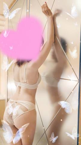 いつもありがとうございます☆
