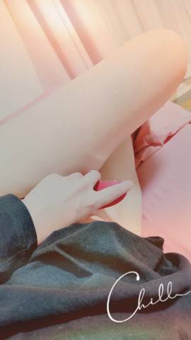 ☆シュシュのお客様☆