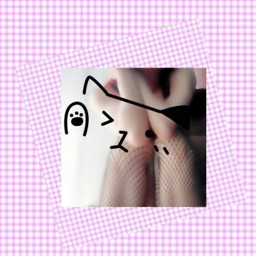 予言はメイチュウ！
