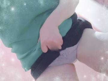 木下 ミナ
