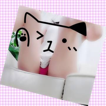 えっ？そんな事あるの？