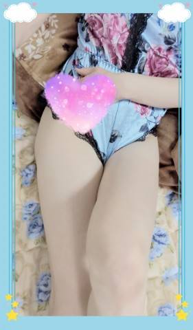 遊んでくれたお兄様☆ありがとうございました。
