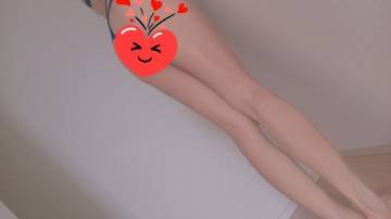 いつもありがとうございます