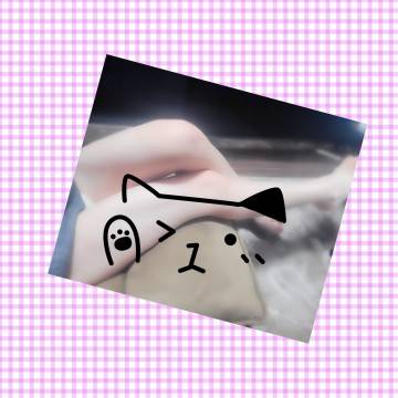 ありがとう(〃´ω`〃)!!!!