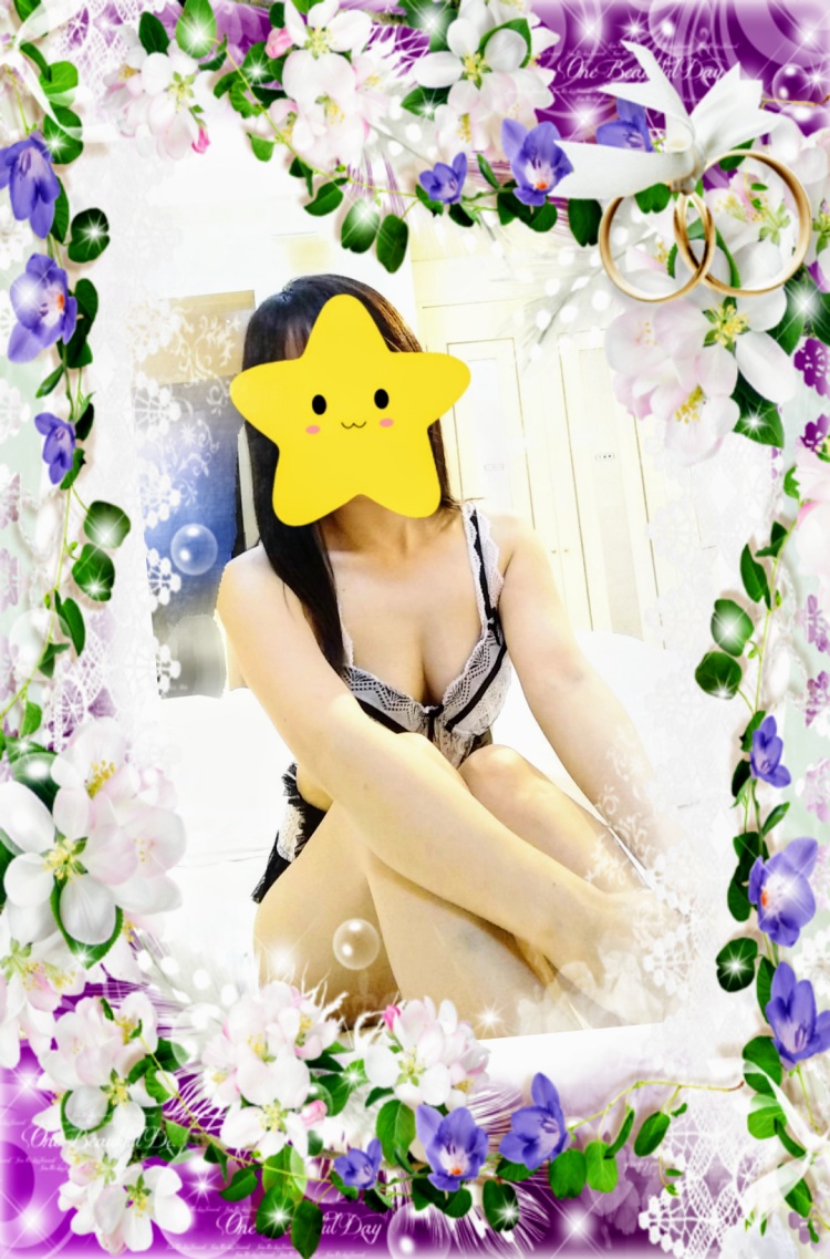前回のお客様たちへ♡