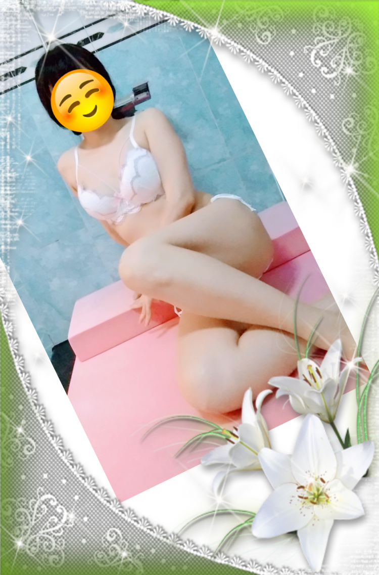 前回のお客様たちへ♡