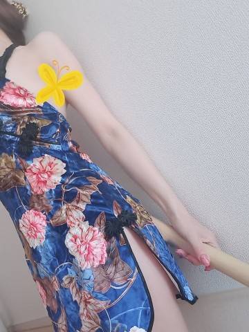 会いに来てくださいね♪