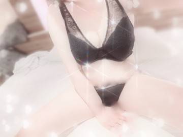 13時30分出勤です　お待ちしております♪
