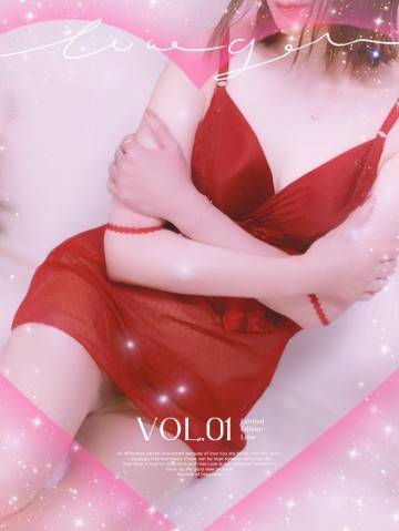 御礼、La. プラヤ　K様　早い予約ありがとう☆