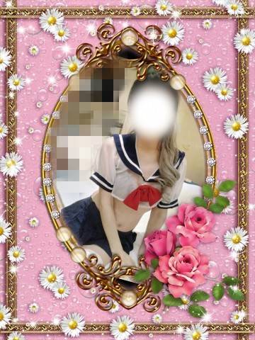 前回のお客様へ