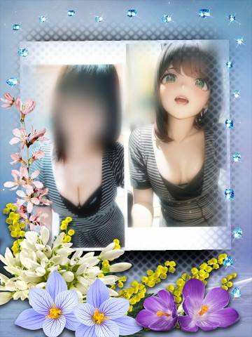 ありがとうございました