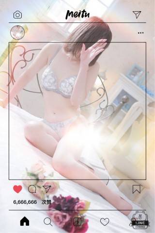 I御礼 ウェーブ K様ありがとうございます