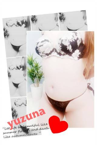 今日は楽しかったです。