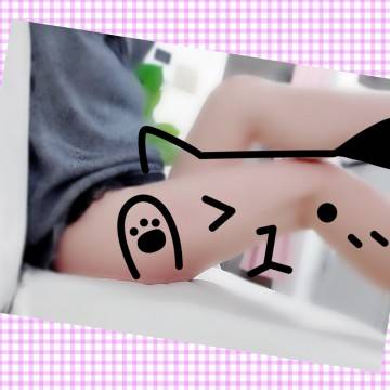 本日は、