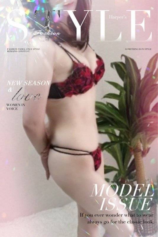 XOXO  Ｉ様