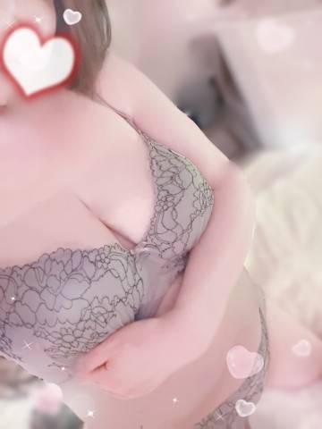 本日もよろしくお願いします??